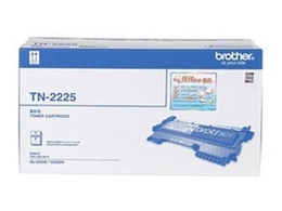 兄弟TN-2225粉盒适用2240/2890/7360/7470D