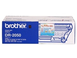 兄弟DR-2050鼓适用机器型号：兄弟 HL-2040/2045/2820/2920/7420