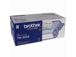 兄弟TN-3235粉盒适用机器型号：HL-5340D/5350DN/5370DW/DCP-808