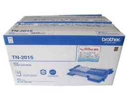 兄弟TN-2015粉盒适用机器型号：兄弟HL-2130/DCP-7055