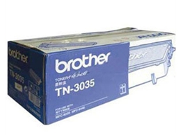 兄弟3035粉盒【适用机型】：Brother MFC8440/MFC8220