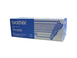 兄弟TN2050粉盒适用机型：兄弟HL-2040/2050/2070/兄弟2820/701