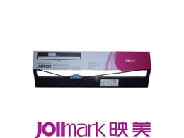 映美JMR121色带FP-5900KII 8400KIII DP750打印机色带架带芯