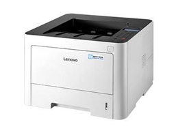 联想LJ3803DN幅面A4,打印速度38PPM,双面打印,网络打印