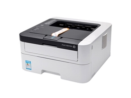 施乐DP268D高速黑白双面激光打印机自动双面打印机