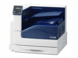 施乐C5005D A3支持280G彩色激光打印机 胶片 不干胶打印机A3高速激光打印机