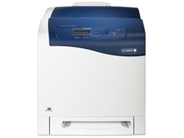 施乐CP305DA4彩色激光打印机 标配双面打印网络
