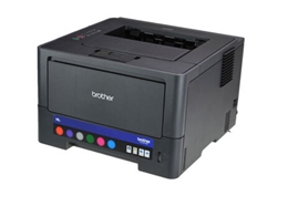 兄弟HL-5440D 高速黑白双面激光打印机 标配
