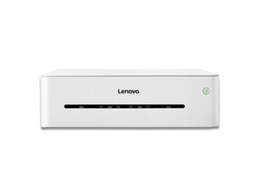 联想（Lenovo）小新LJ2218 黑白激光打印机