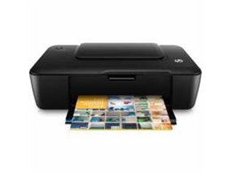 HP2029惠省Plus系列彩色喷墨打印机 省墨型打印机 照片打印 多介质打印 2020升级版