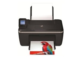HP3515 惠省系列彩色喷墨无线/打印/复印/扫描一体机