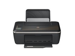 HP2529惠省Plus系列彩色喷墨一体机 照片打印机 打印 复印 扫描 2520升级版