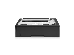 惠普（HP） LaserJet Pro M435nw 500页进纸器/进纸盒