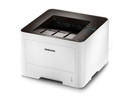 三星（Samsung）SL-M3325ND 商用高速黑白激光打印机