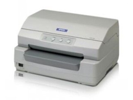 爱普生LQ-20K存折证卡打印机24针,（94列）窄行票打存折打印机，4亿次/针 拷贝1+3并口