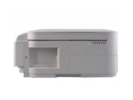 爱普生k200黑白打印速度：标准27ppm，经济37ppm打印分辨率：1440×720dpi