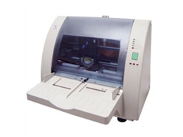 映美BP-800K 24针96列证、本、卡打印机
