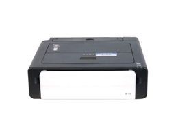 理光SP111黑白激光打印机