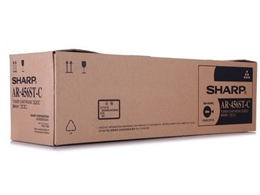 夏普MX-451CT粉适用机型:夏普AR451粉盒 SHARPM310U M350 M450U M4
