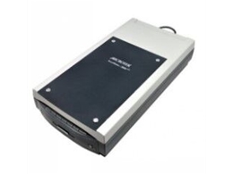 中晶i800彩色胶片照片平板扫描仪9600X4800dpi 48bit A4+ USB2.0+火线