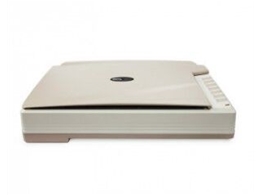 明基M800CCD大型彩色扫描仪(支持实物扫描)A3幅面分辨率1200 dpi；48-Bit