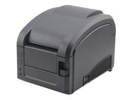 佳博GP-3120TL条码打印机标签机热敏不干胶条码机