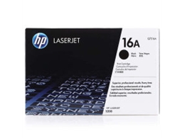惠普（HP）LaserJet Q7516A硒鼓适用LaserJet 5200系列