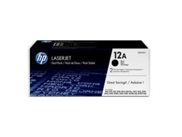 惠普（HP）LaserJet Q2612A硒鼓适用1010/1012/1005/1020/1319