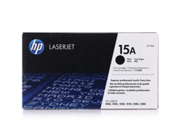 惠普（HP）LaserJet C7115A硒鼓(适用1000/1005/1200/3300/3330