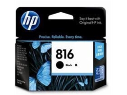 惠普（HP）CC8816A黑色墨盒（适用3558353836583668）