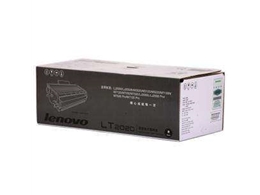 联想LT2020粉盒 Lenovo LJ2000 LJ2050N M7020 M7030 M7120