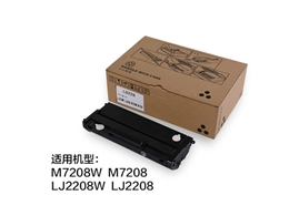 联想（Lenovo）LD228黑色硒鼓（(适用于LJ2208/LJ2208W/M7208)